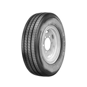 Llanta 245/70 R 17.5 18pr 143/141j Vuh5 Dir Vikrant
