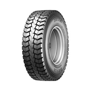 Llanta 235/75 R 17.5 18 Pr 143/141j Dr928 Trac Zeta
