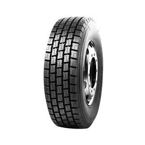 Llanta 295/80 R 22.5 18pr 152/149m Gl668 Trac Gallant