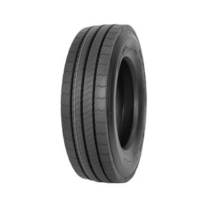 Llanta 275/70 R 22.5 18pr 150/145j A503 Dir Joyall