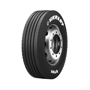 Llanta 275/70 R 22.5 16pr 148/145l Vth1 Vikrant