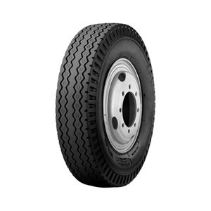 Llanta 9.00 - 20 14pr 141/137k Track King Dir Vikrant