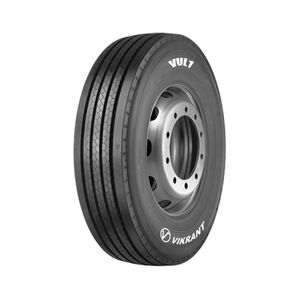 Llanta 295/80 R 22.5 16pr 154/149m Vul1 Dir Vikrant