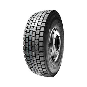 Llanta 295/80 R 22.5 18pr 152/149m Ws806 Trac Wosen