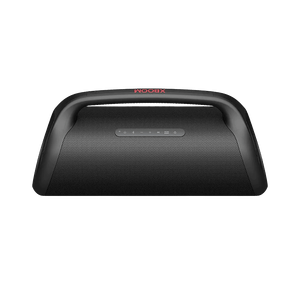 Parlante LG XBOOM GO XG9QBK Negro