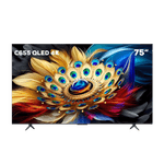 image-c8fe335bd1e64963a44dea83d9fcceb1