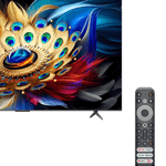 image-ed73deecbb5b44c1828fa4457c6329bd
