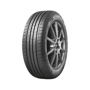 Llanta 185/60 R 13 80h Ta21 Kumho