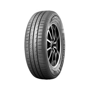 Llanta 195/60 R 15 88h Es31 Ecowing Kumho Ch