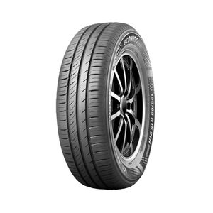 Llanta 185/60 R 15 88h Es31 Ecowing Kumho Ch