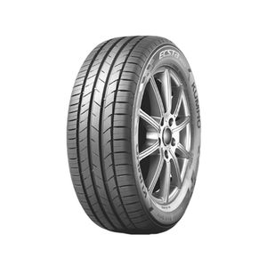 Llanta 185/55 R 15 82v Hs52 Kumho Ch