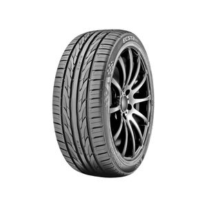 Llanta 205/50 R 17 Zr 93w Ps31 Ecsta Kumho Vt