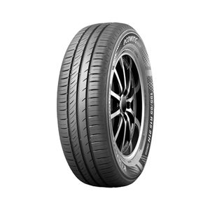 Llanta 165/60 R 14 75h Es31 Ecowing Kumho Ch