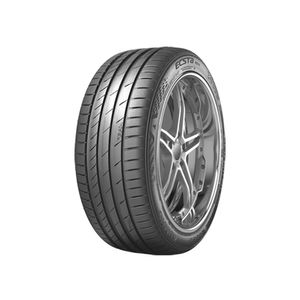 Llanta 225/50 R 17 Zr 94w Ps71 Rft Kumho