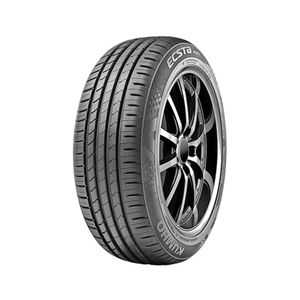 Llanta 215/45 R 17 Zr 91w Ps31  Kumho Vt