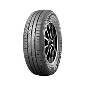 Llanta 185/55 R 14 80h Es31 Kumho Ch