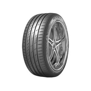 Llanta 225/45 R 19 Zr 96y Ps71 Kumho Ch
