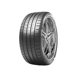 Llanta 255/45 R 19 Zr 104(Y) Ps91 Kumho