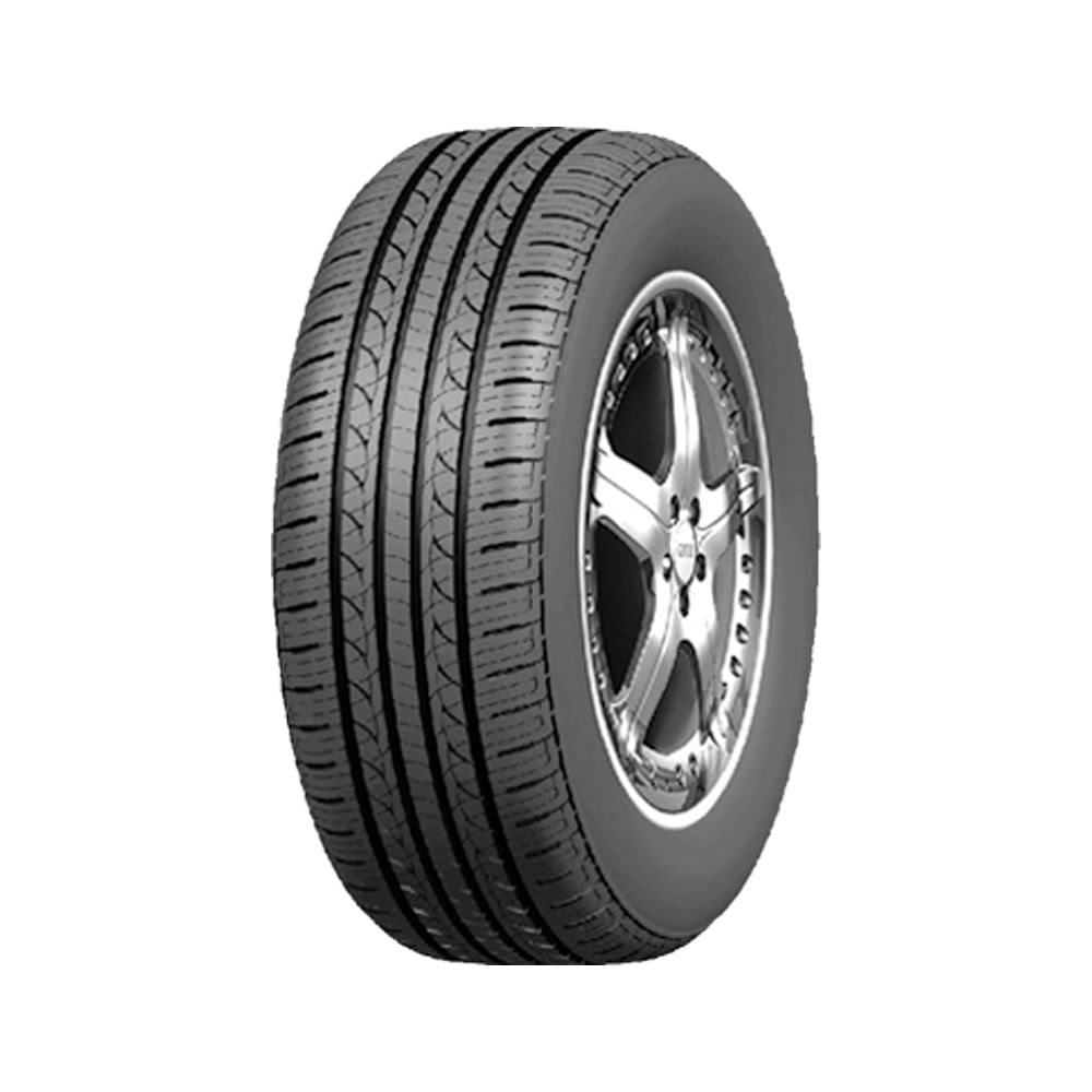 Llanta 195/65 R 15 91h Frun-One Fullrun - Enrutalo.com