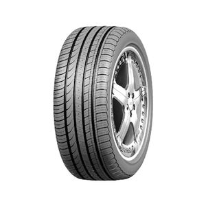 Llanta 205/50 R 17 Zr 93wxl Frun-Two Fullrun