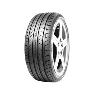 Llanta 205/60 R 16 92v Gl-72 Gallant