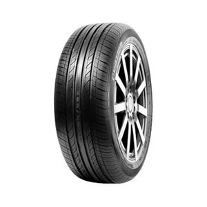 Llanta 165/70 R 13 79t Vi-682 Ovation