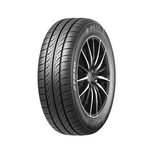 Llanta 165/70 R 14 81t Ztr50 Zeta