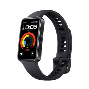Smart Band Xiaomi Mi Band 9 Negro