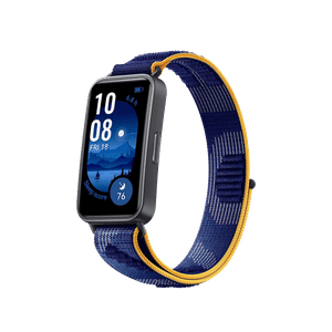 Smart Band Xiaomi Mi Band 9 Azul