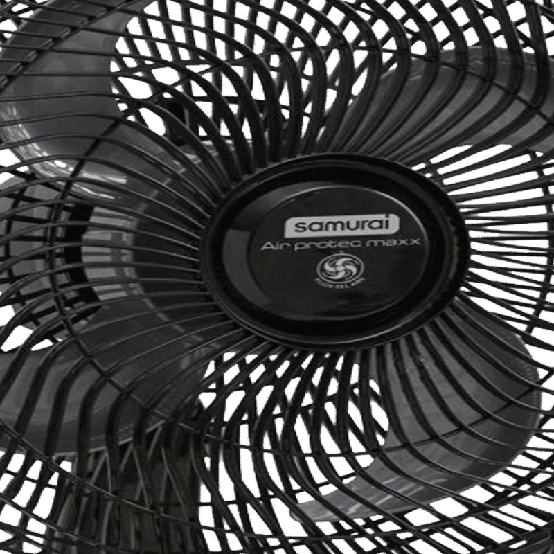 image-e8f1575d33ce423aa4f81ef58c233e24
