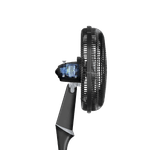 image-36fc4b80c70b4a4b8bf36fce970e6ec0