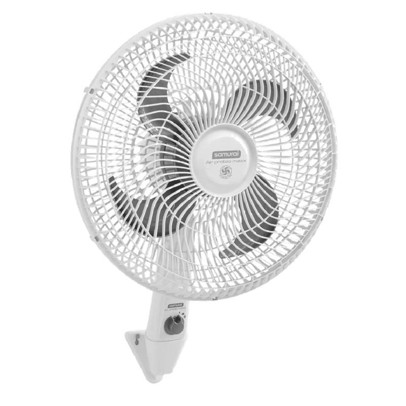 image-97c8e8dbc49b40ac90f503f93b01e311