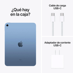 image-261686530a0841a19b9b09d958e3e8a9