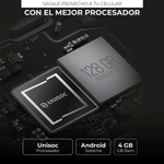 image-cffa80e9adec4ba5a7aa9c0cd621de01