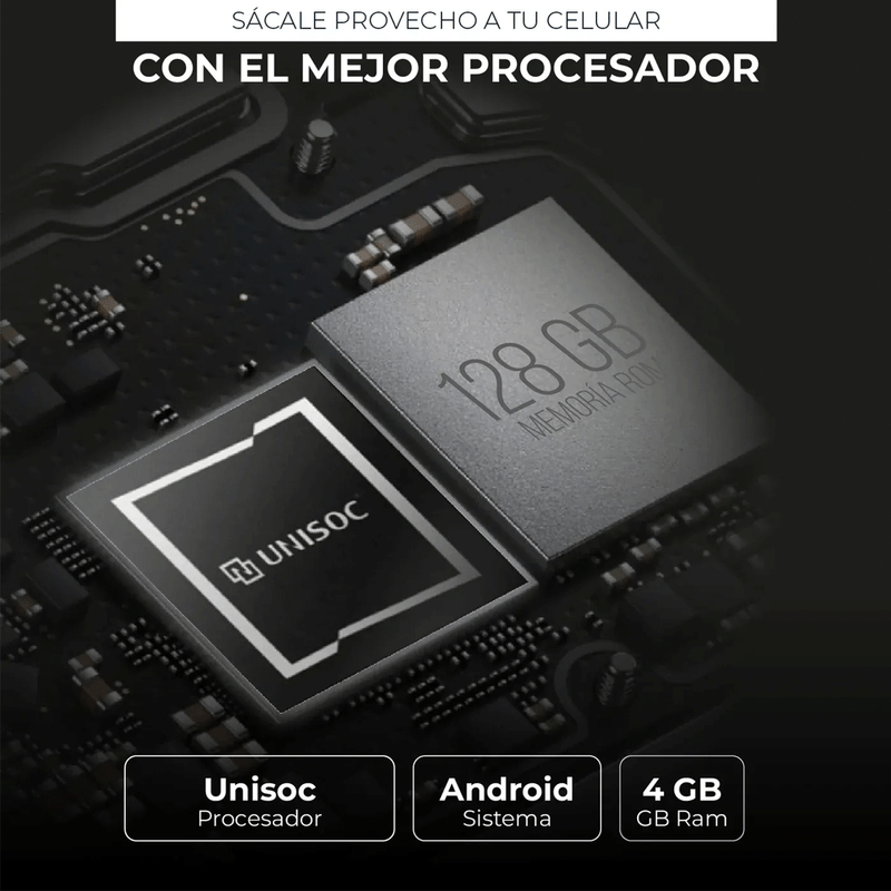 image-cffa80e9adec4ba5a7aa9c0cd621de01