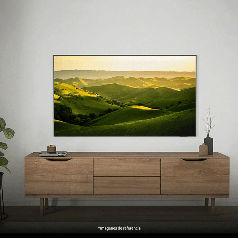 image-23caed5a5c0a4132a31d2cdde7d54c2d
