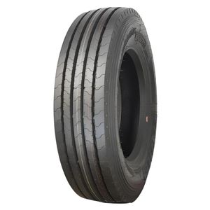 Llanta 235/75R17.5 18PR 143/141J SK515 SKYFIRE