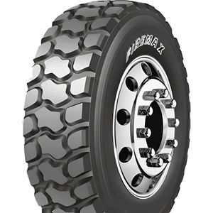 Llanta 295/80R22.5 152/149L FM99 FIREMAX
