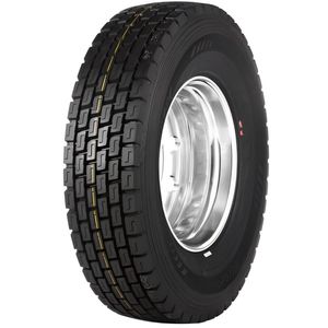 Llanta 295/80R22.5 WD2020 152/149M 18PR WINDFORCE