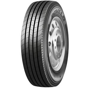 Llanta 235/75R17.5 143/141L 16PR SSR4 LBHRV 3 ROVELO
