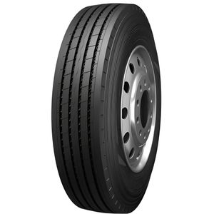 Llanta 295/80R22.5 152/149M 18PR RSR62 LBHRV 0 ROVELO