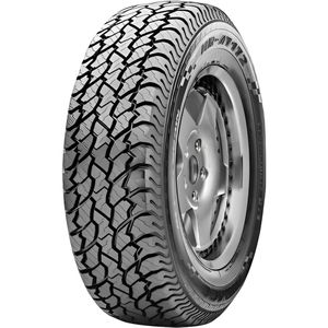 Llanta P285/70R17 117 T MR-AT172 MIRAGE