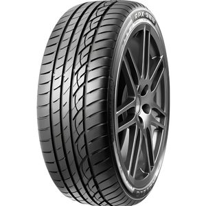 Llanta 245/40ZR18 RPX-988 97Y XL  ROVELO