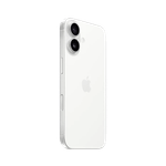 image-eefe2f0377904306bf24c68945747afe