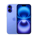 image-de40ac71efc24a7aa43dc09784cfb713