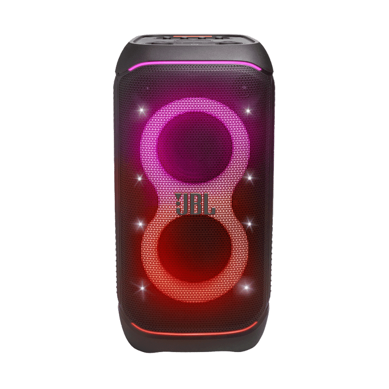 image-0ced8d9fd4de41638ddb8cb2bc9f2f4d