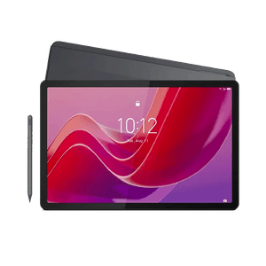 Tablet Lenovo M11 4+128GB 11" Wifi Gris