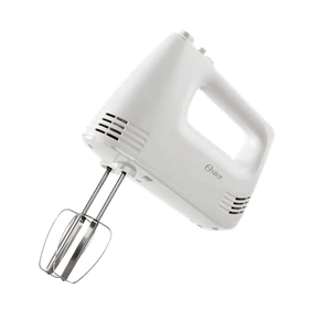 Batidora de Mano Oster 2499 Blanco