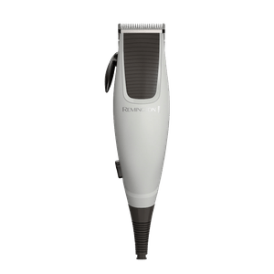 Kit de Corte De Cabello Remington HC1096A Blanco