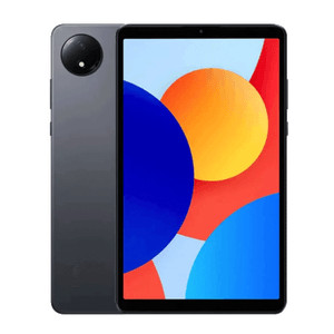 Tablet Xiaomi Redmi Pad Se 8.7" 4+128GB Gris